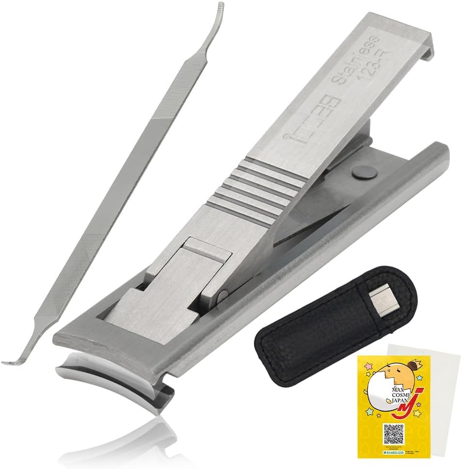 ジェルネイル用品まとめ売り ネイルチップ ネイルパーツ 大量 ネイル